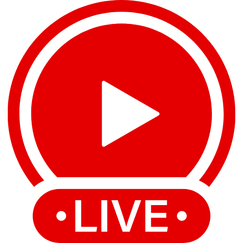Lilygracehd | Live Webcam Shows & Interactive Adult Entertainment